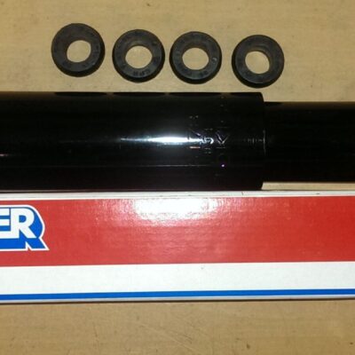 Stoßdämpfer TOKICO passend Mitsubishi Canter Hinten