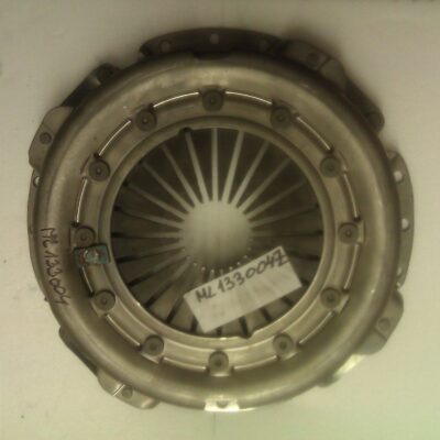 Kupplungsdruckplatte (Kupplung) passend Mitsubishi Fuso Canter FB83B FE649 FE659 FE84B FE84P FE85B FE85P