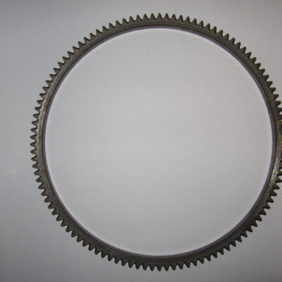 Zahnkranz / Anlasserzahnkranz für Schwungrad Mitsubishi Canter ME012548