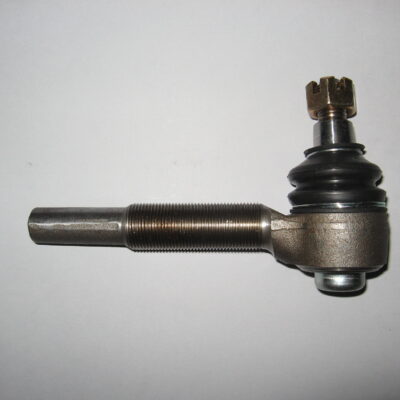 Spurstangenkopf Mitsubishi Canter Fuso Rechts OEM zum Vergleich MK997629