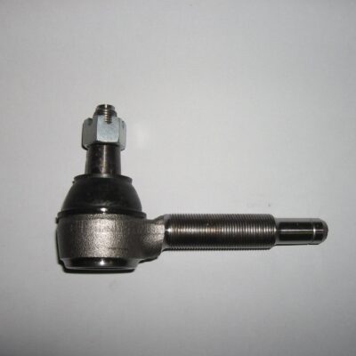 Spurstangenkopf passend für Mitsubishi Fuso Canter Links