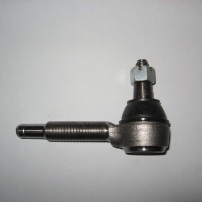 Spurstangenkopf passt für Mitsubishi Canter Fuso Rechts