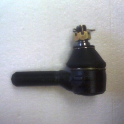 Spurstangenkopf passend Mitsubishi Canter Fuso Links MW033300Z