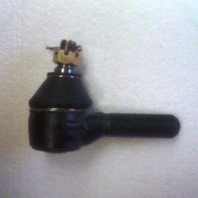 Spurstangenkopf Mitsubishi Canter Fuso Rechts MW033301