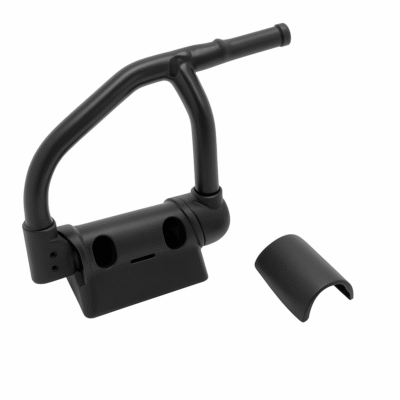 Linker Spiegelarm für MITSUBISHI - FUSO CANTER OE MK580256