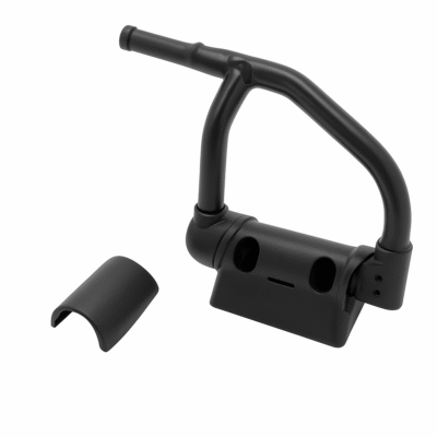 Rechter Spiegelarm für MITSUBISHI - FUSO CANTER