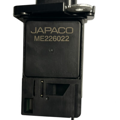 PBT GF40 Diese Komponente ist ein Luftmengenmesser für Mitsubishi Fuso Canter Fahrzeuge OE: ME226022