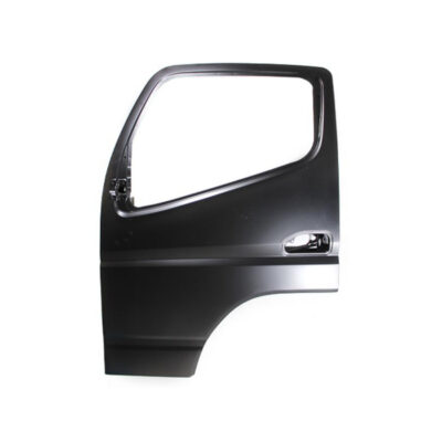 Tür links hinten OE MK702225 für MITSUBISHI - FUSO CANTER FE839