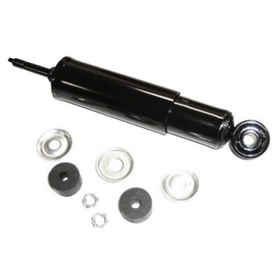 Stoßdämpfer  siehe Details/Links