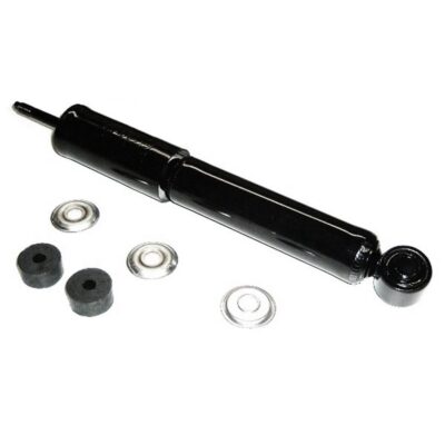 Stoßdämpfer  siehe Details/Links