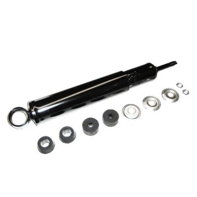 Stoßdämpfer  hinten rechts/links