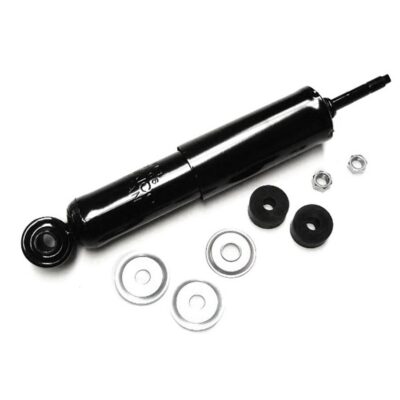 Stoßdämpfer  siehe Details/Links