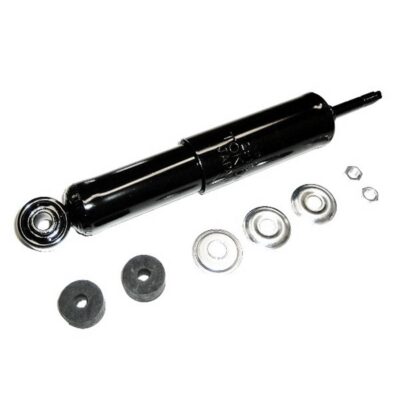 Stoßdämpfer  siehe Details/Links