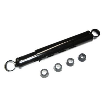 Stoßdämpfer  hinten rechts/links