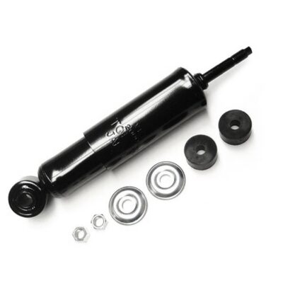 Stoßdämpfer  siehe Details/Links