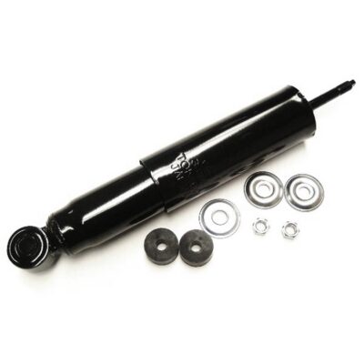 Stoßdämpfer  siehe Details/Links