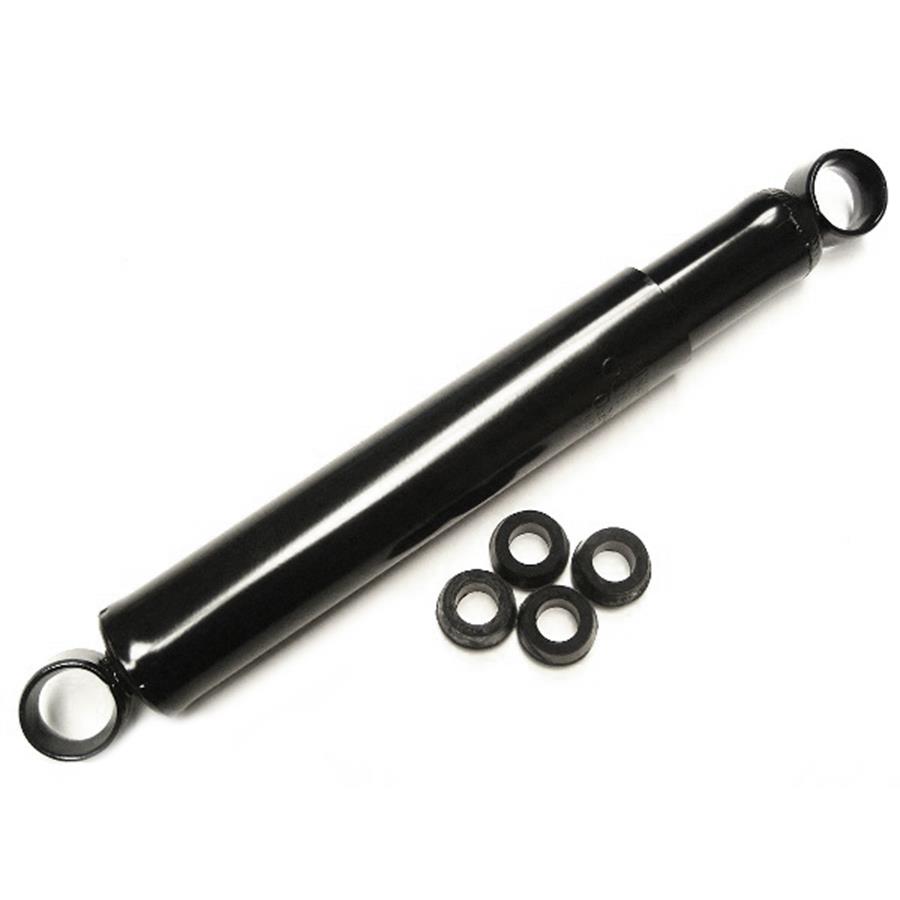 Stoßdämpfer hinten rechts/links