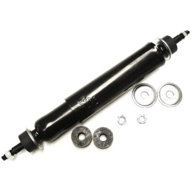 Stoßdämpfer  siehe Details/Links