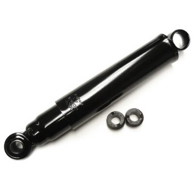 Stoßdämpfer  hinten rechts/links