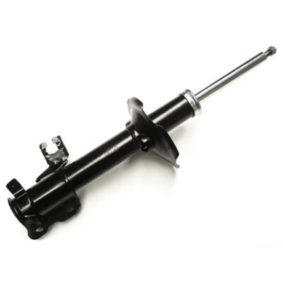 Stoßdämpfer  vorne rechts