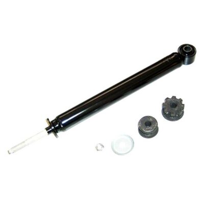 Stoßdämpfer  hinten rechts/links