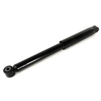 Stoßdämpfer  hinten rechts/links