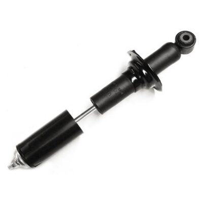 Stoßdämpfer  siehe Details/Links