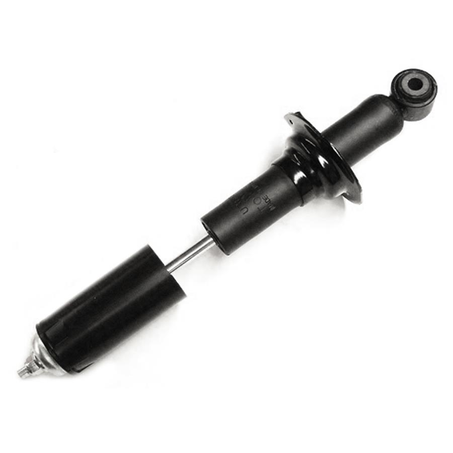 Stoßdämpfer siehe Details/Links