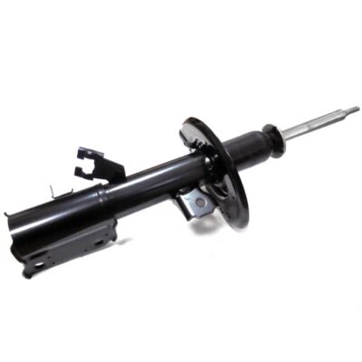 Stoßdämpfer  vorne rechts