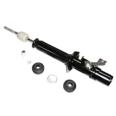 Stoßdämpfer  vorne rechts