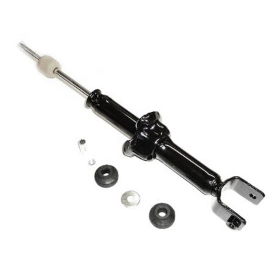 Stoßdämpfer  hinten rechts/links