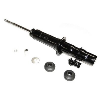 Stoßdämpfer  vorne rechts