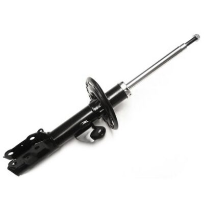 Stoßdämpfer  vorne rechts