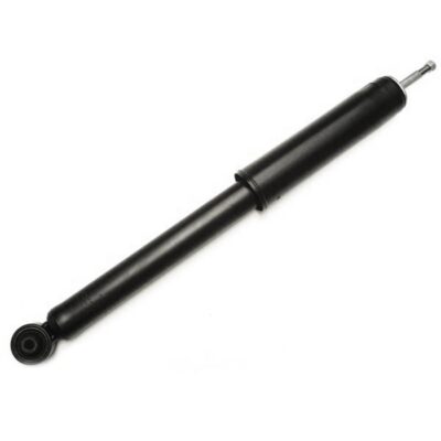 Stoßdämpfer  hinten rechts/links