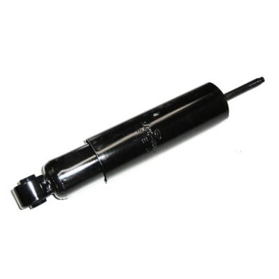 Stoßdämpfer  siehe Details/Links