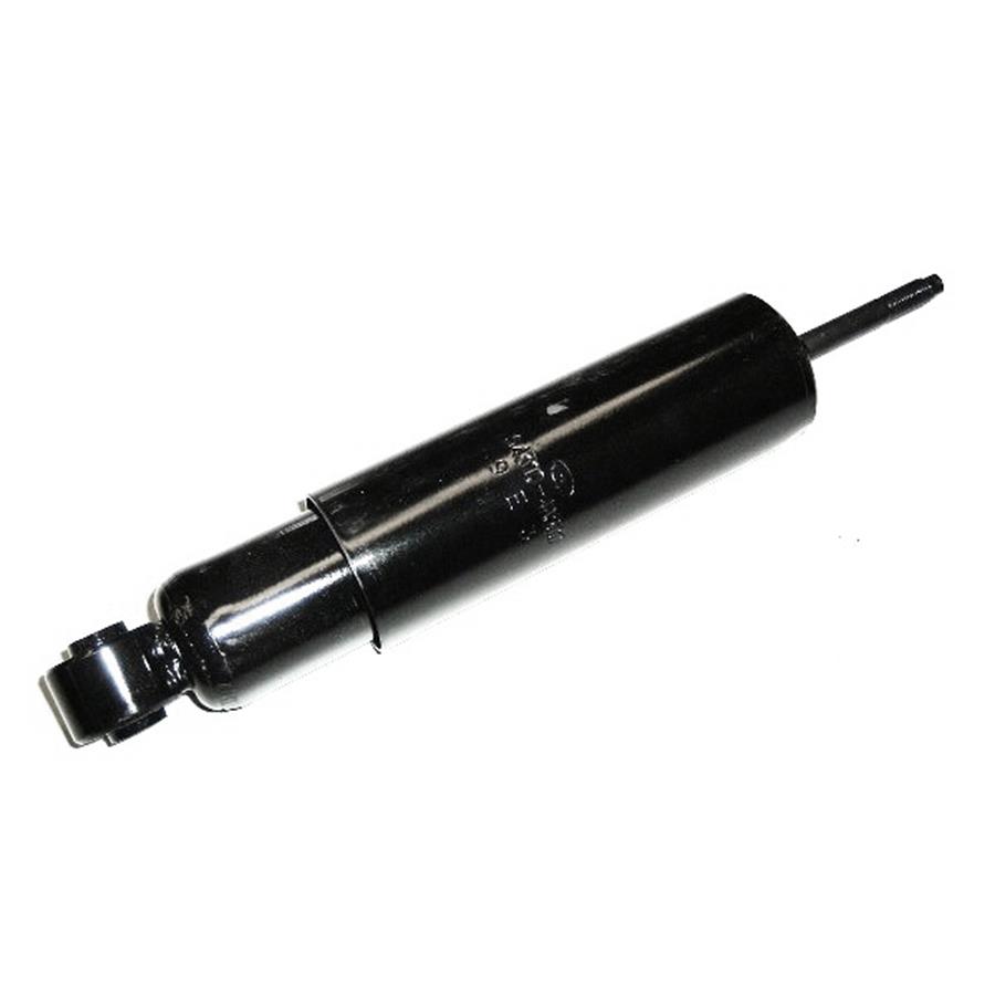 Stoßdämpfer siehe Details/Links