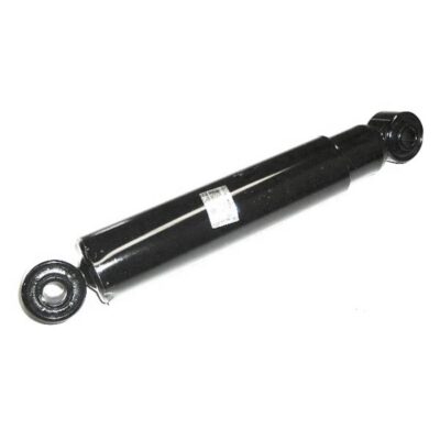 Stoßdämpfer  hinten rechts/links