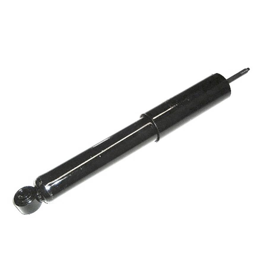 Stoßdämpfer siehe Details/Links