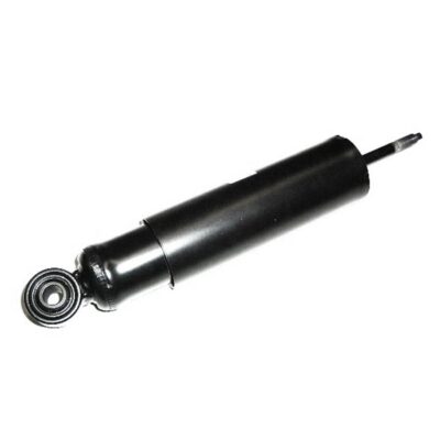 Stoßdämpfer  siehe Details/Links