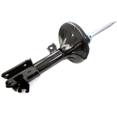 Stoßdämpfer  vorne rechts