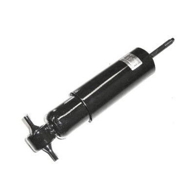 Stoßdämpfer  siehe Details/Links