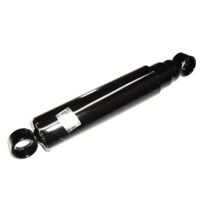 Stoßdämpfer  hinten rechts/links