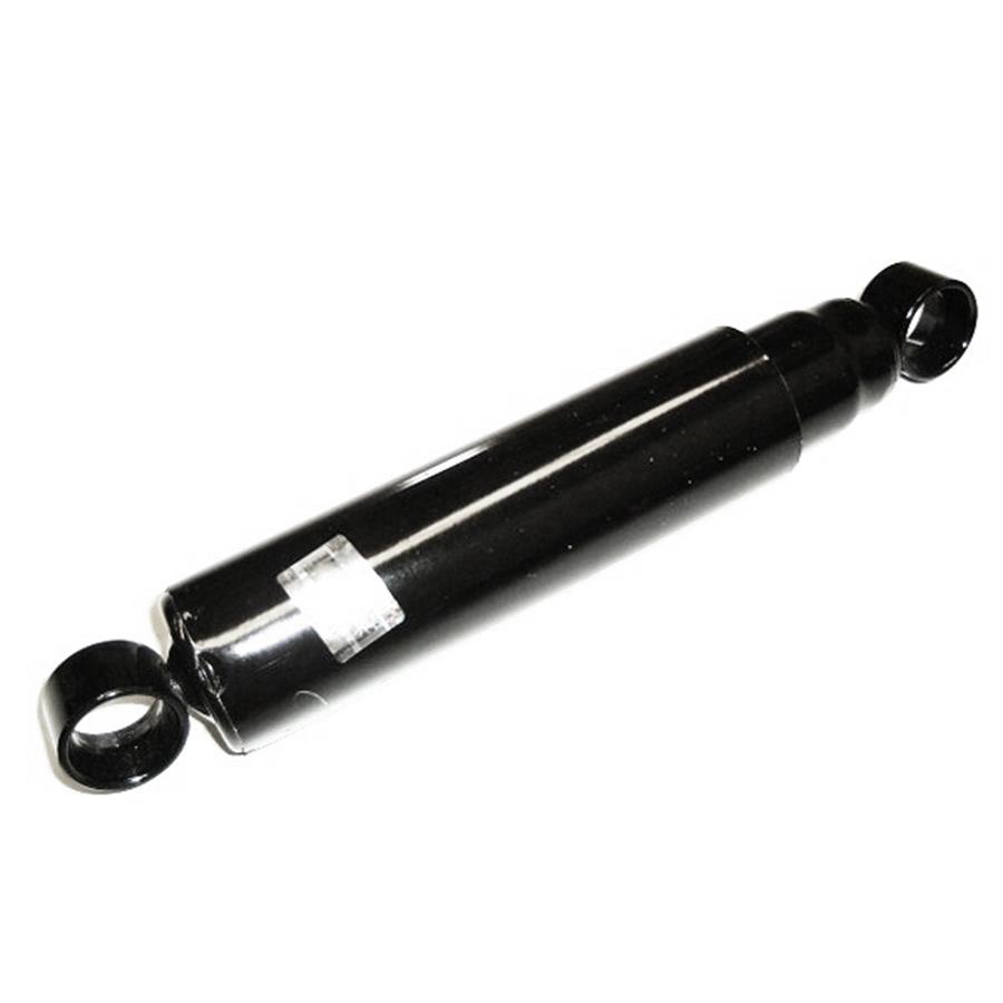 Stoßdämpfer hinten rechts/links