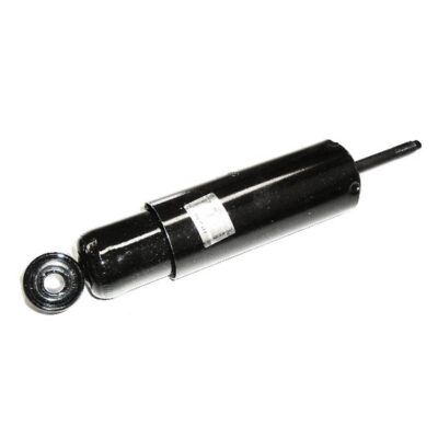 Stoßdämpfer  siehe Details/Links