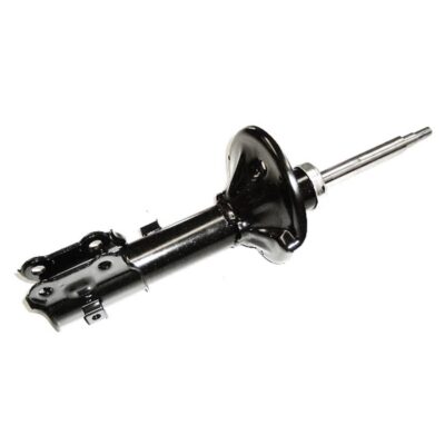 Stoßdämpfer  vorne rechts