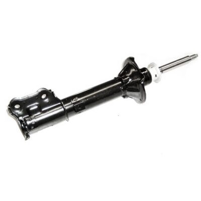 Stoßdämpfer  hinten rechts