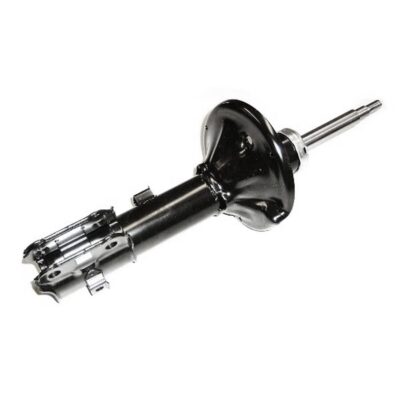 Stoßdämpfer  vorne rechts