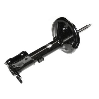 Stoßdämpfer  hinten rechts