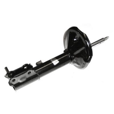 Stoßdämpfer  Hinterlenker