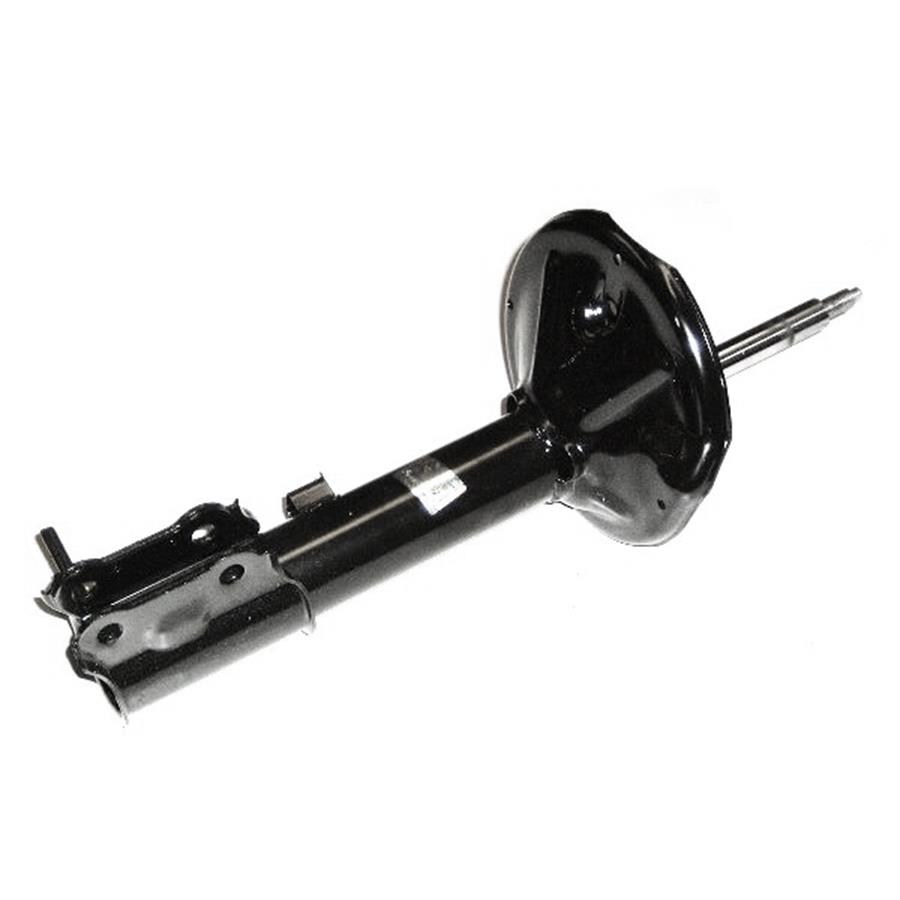 Stoßdämpfer Hinterlenker